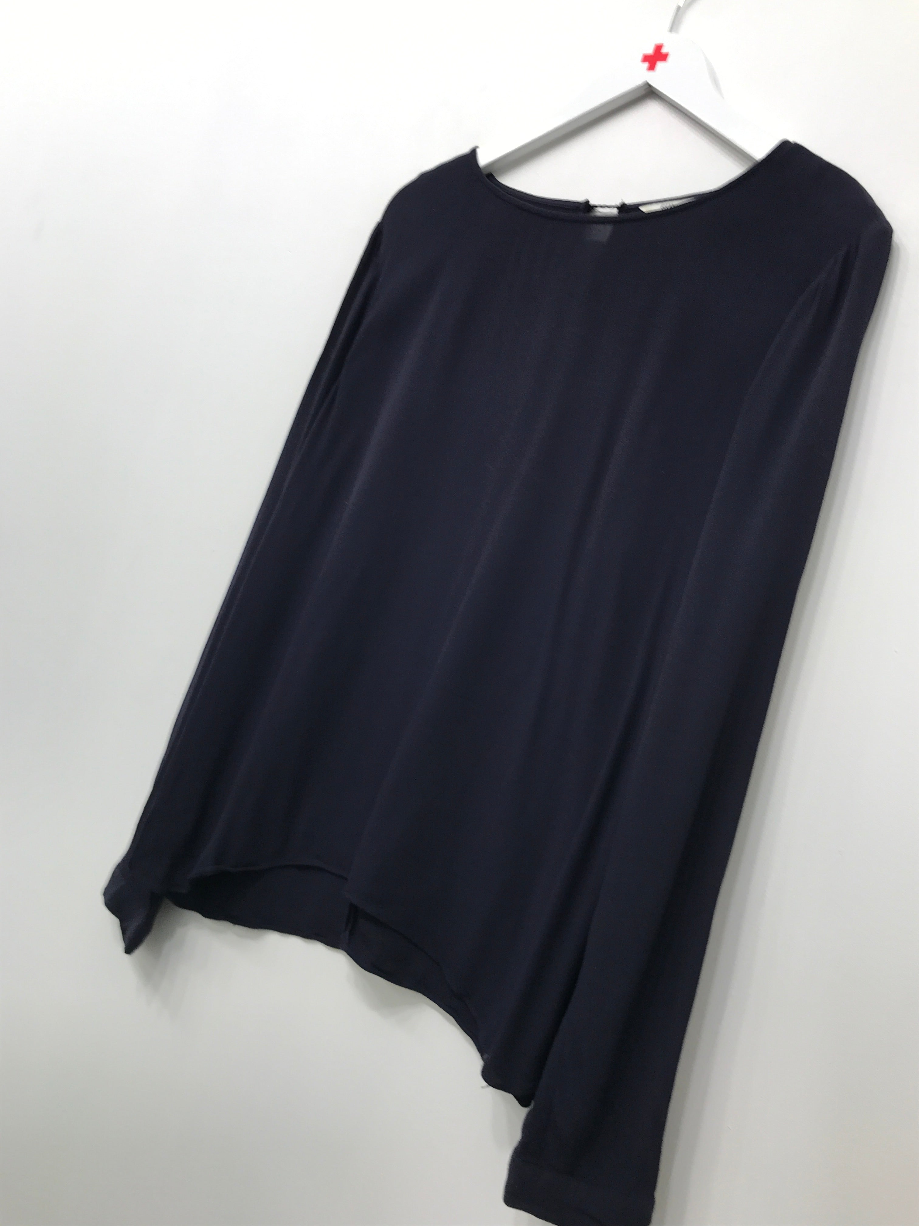 Envii Bluse
